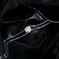 Noutai 1ct D Color Moissanite Double Layer Bracelet – 925 Sterling Silver
